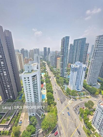 Urbana (D9), Condominium #624230791